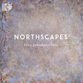 Saariaho / Jokubaviciute - Northscapes - Music CD