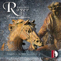 Royer / Selmo - Pieces De Clavecin - Music CD