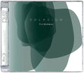 Jormin / Trio Mediaeval - Solacium - Blu-ray