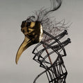 Claptone - Closer - Music CD