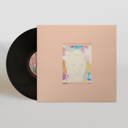 Mac McCaughan - The Sound of Yourself