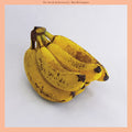 The Sound of Yourself [Indie Exclusive Limited Edition Peak LP] Vinyl Record