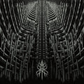 Monuments [LP] Vinyl Record