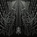 Modern Rites - Monuments - Music CD