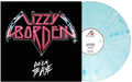 Lizzy Borden - Give 'em The Axe - Vinyl Record