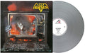 Lizzy Borden - Visual Lies - Vinyl Record