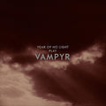 Year Of No Light - Vampyr - Music CD