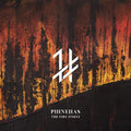 Phinehas - Fire Itself - Music CD