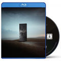 Tesseract - Portal - Blu-ray