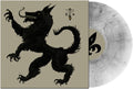 Wormwitch - Wolf Hex - Vinyl Record