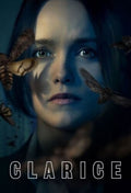 Clarice: Season One - Clarice: Season One - DVD