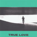 Hovvdy - True Love - Music CD