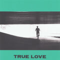 True Love [Indie Exclusive Limited Edition Hot Pink LP] Vinyl Record