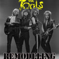 Tools - Remodeling - Music CD