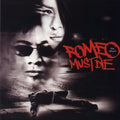 Romeo Must Die / Various - Romeo Must Die / Various - Music CD