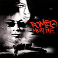 Romeo Must Die / Various - Romeo Must Die / Various - Vinyl Record