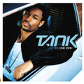 Tank - One Man - Music CD