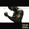 Tank - Sex Love & Pain - Music CD