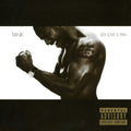 Tank - Sex Love & Pain - Vinyl Record