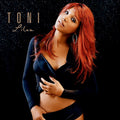 Braxton,toni - Libra - Music CD