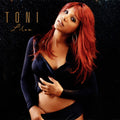 Braxton,toni - Libra - Vinyl Record