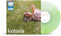 Kelsea [LP] Vinyl Record