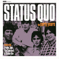Status Quo - Early Years - Music CD