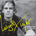 Taylor,livingston - Early Years (1970-1977) - Music CD