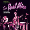 Real Minx - Heather Hotwheelz + 4 - Vinyl Record