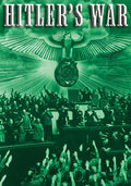 Hitler's War - Hitler's War - DVD