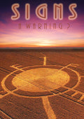 Signs A Warning - Signs A Warning - DVD
