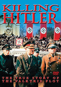 Killing Hitler - Killing Hitler - DVD