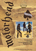 Ace Of Spades - Ace Of Spades - DVD