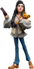 Mini Epics - Labyrinth (1986) - Sarah Williams - Collectibles