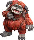 Mini Epics - Labyrinth (1986) - Ludo - Collectibles