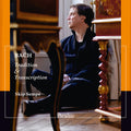 Bach,j.s. / Skip Sempe - Tradition & Transcription - Music CD