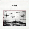 Killers - Pressure Machine - Vinyl Record