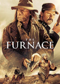 Furnace - Furnace - DVD