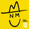 Moon,niko - Good Time - Music CD