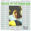 Walkin My Cat Named Dog Music CD