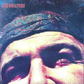 Sullivan,jim - Jim Sullivan - Music CD