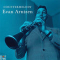 Arntzen,evan - Countermelody - Vinyl Record