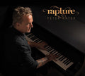 Kater,peter - Rapture - Vinyl Record