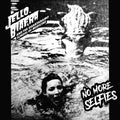 Biafra,jello & The Guantanamo School Of Medicine - No More Selfies / Ghost Of Vince Lombardi - Vinyl Record