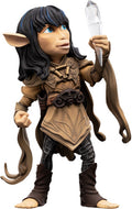 Mini Epics - Dark Crystal (1982) - Jen - Collectibles