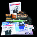 Vaughan,jimmie - Jimmie Vaughan Story - Music CD