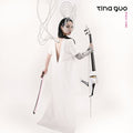 Guo - Dies Irae - Music CD