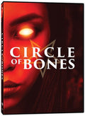 Circle Of Bones Dvd - Circle Of Bones Dvd - DVD