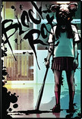 Black Rat - Black Rat - DVD