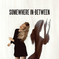 Eloise - Somewhere In-between - Vinyl Record